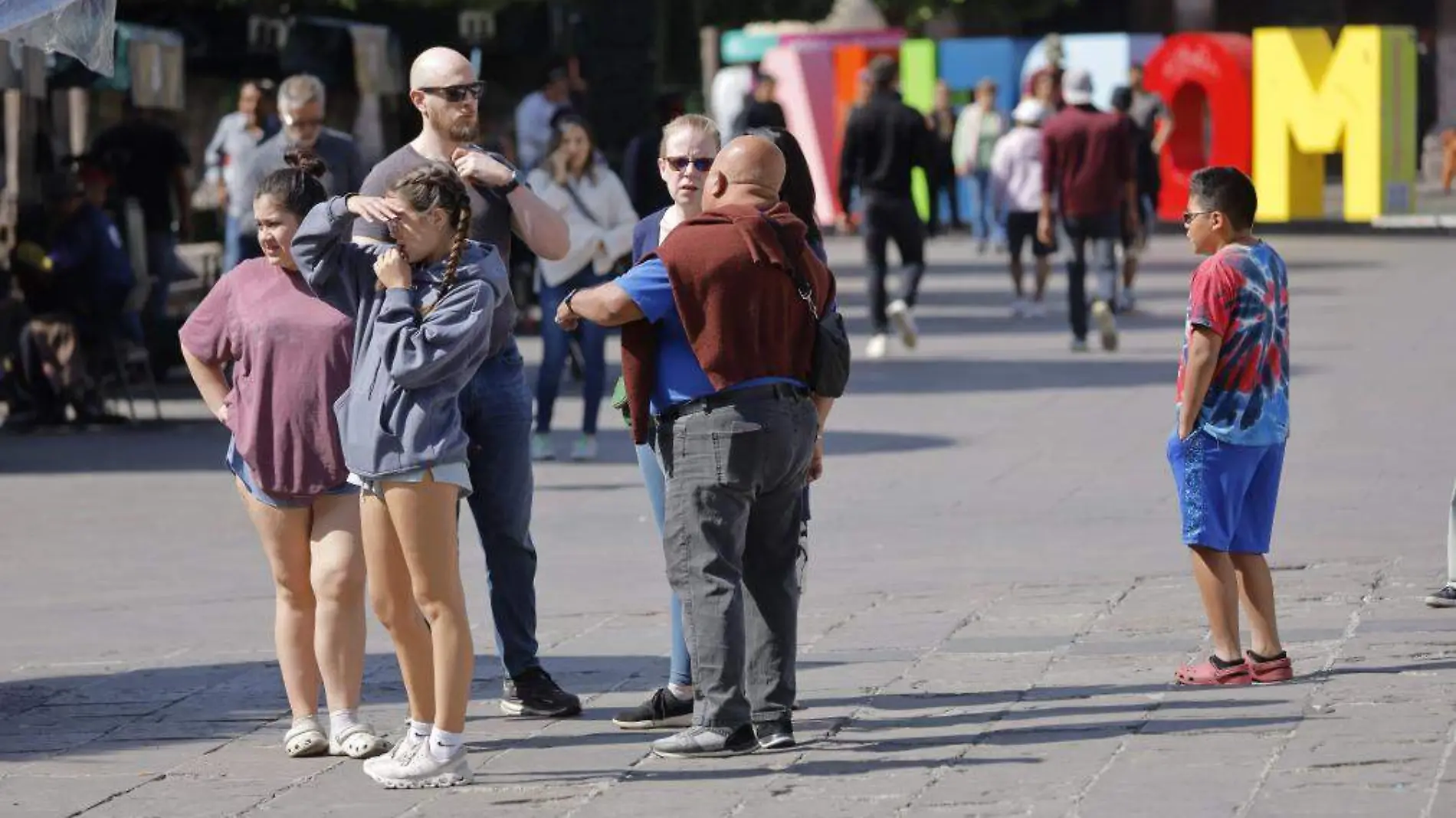 Turismo en Morelia (3)